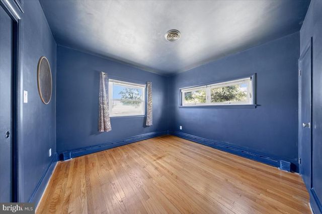 350 MILFORD RD, Downingtown, PA 19335