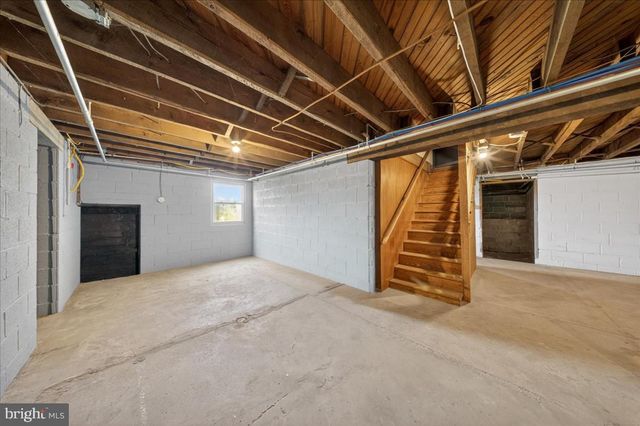 350 MILFORD RD, Downingtown, PA 19335