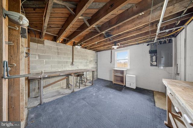 350 MILFORD RD, Downingtown, PA 19335