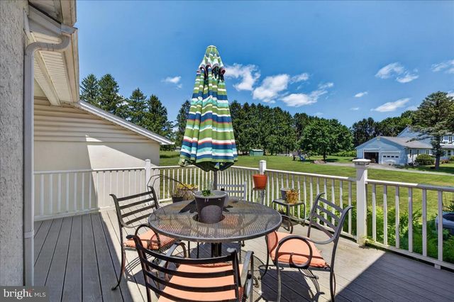 350 MILFORD RD, Downingtown, PA 19335