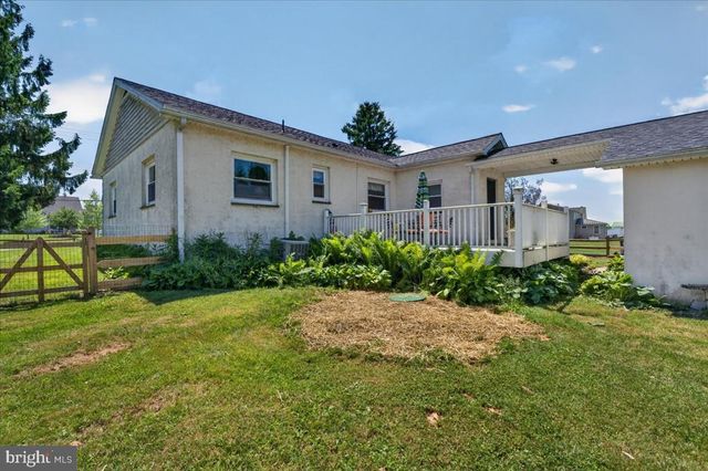 350 MILFORD RD, Downingtown, PA 19335