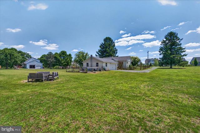 350 MILFORD RD, Downingtown, PA 19335