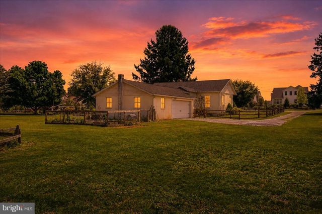 350 MILFORD RD, Downingtown, PA 19335