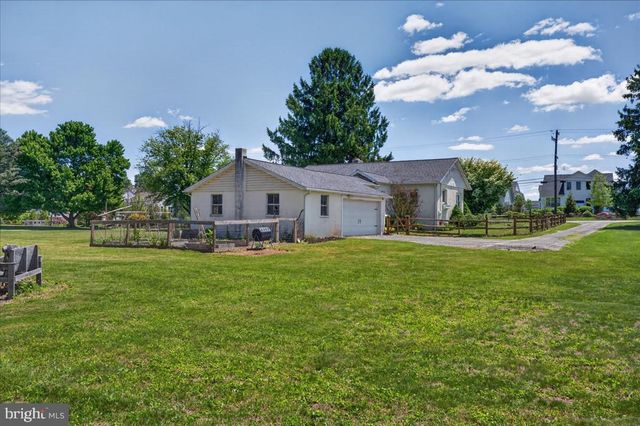350 MILFORD RD, Downingtown, PA 19335