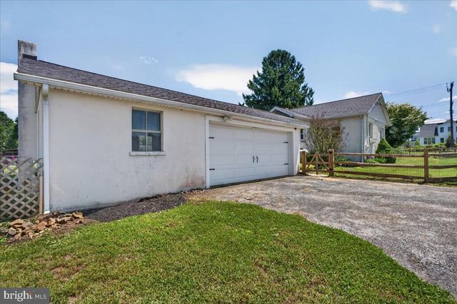 350 MILFORD RD, Downingtown, PA 19335