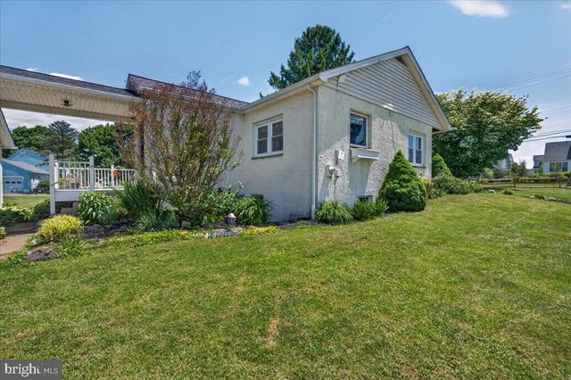350 MILFORD RD, Downingtown, PA 19335