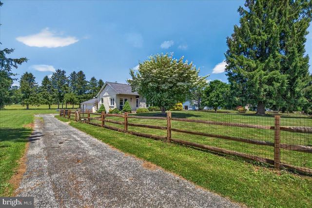 350 MILFORD RD, Downingtown, PA 19335