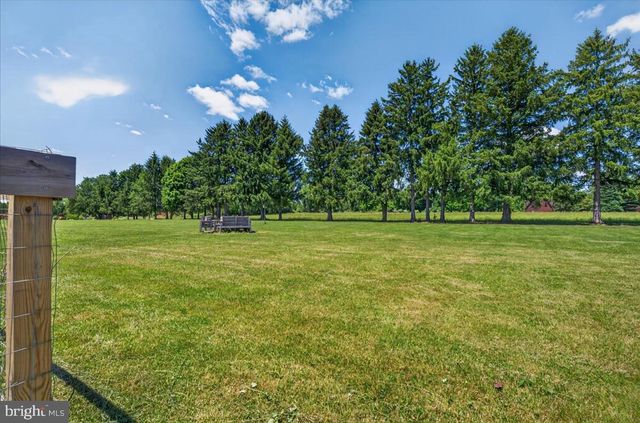 350 MILFORD RD, Downingtown, PA 19335