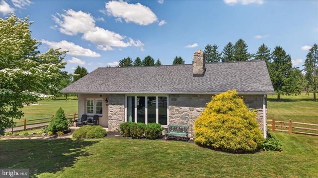 350 MILFORD RD, Downingtown, PA 19335