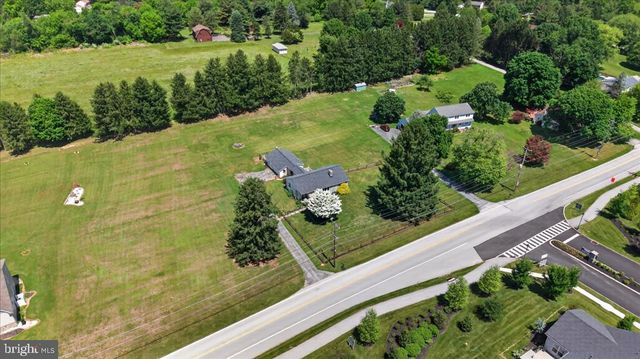 350 MILFORD RD, Downingtown, PA 19335