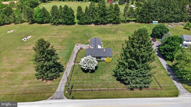 350 MILFORD RD, Downingtown, PA 19335