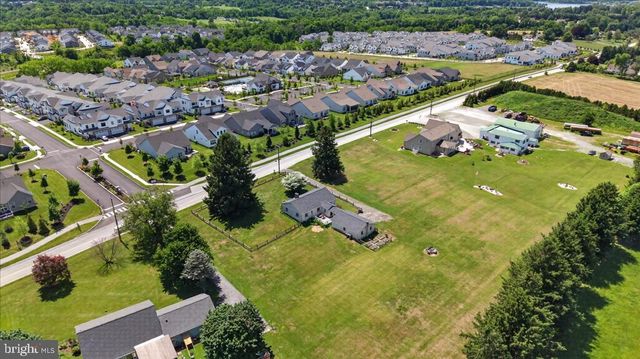 350 MILFORD RD, Downingtown, PA 19335