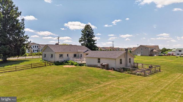 350 MILFORD RD, Downingtown, PA 19335
