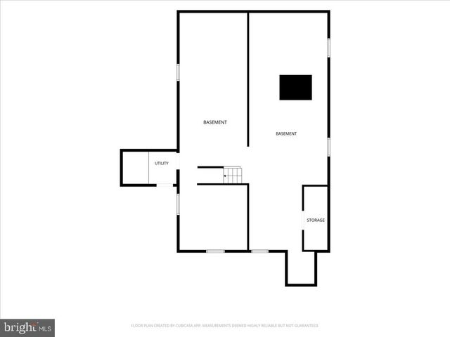 350 MILFORD RD, Downingtown, PA 19335