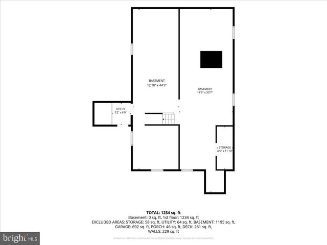 350 MILFORD RD, Downingtown, PA 19335