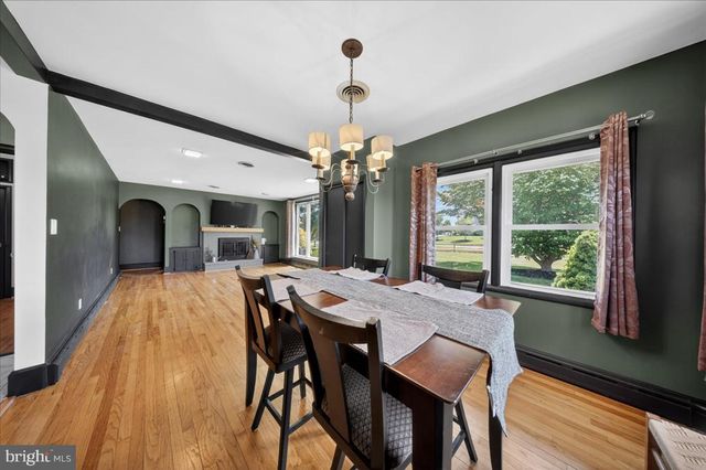 350 MILFORD RD, Downingtown, PA 19335