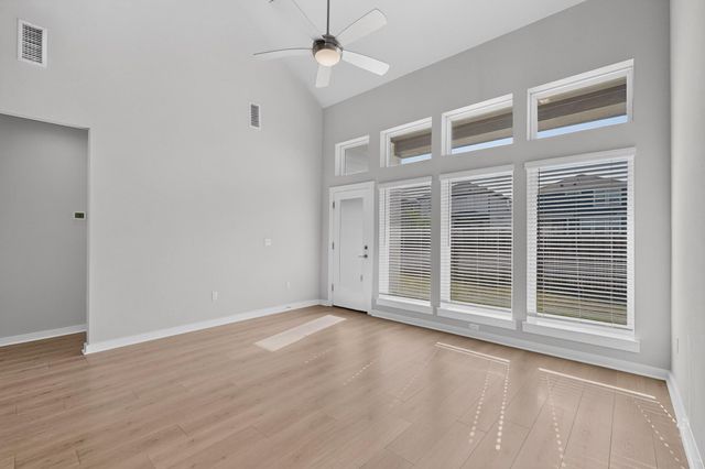 13100 Brave Tenderfoot TRL, Buda, TX 78610