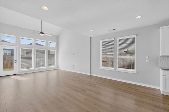 13100 Brave Tenderfoot TRL, Buda, TX 78610