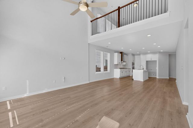 13100 Brave Tenderfoot TRL, Buda, TX 78610