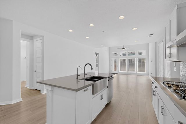 13100 Brave Tenderfoot TRL, Buda, TX 78610