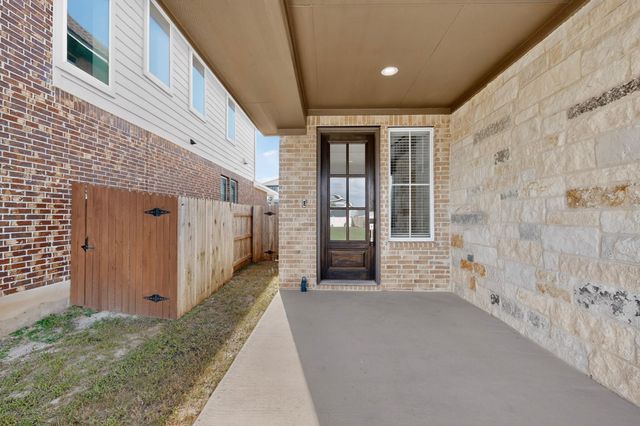 13100 Brave Tenderfoot TRL, Buda, TX 78610