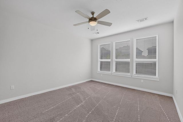 13100 Brave Tenderfoot TRL, Buda, TX 78610