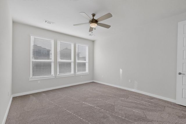 13100 Brave Tenderfoot TRL, Buda, TX 78610