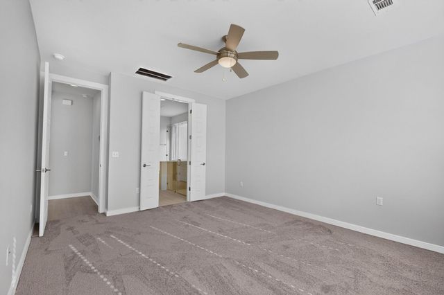 13100 Brave Tenderfoot TRL, Buda, TX 78610