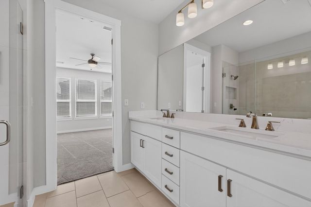 13100 Brave Tenderfoot TRL, Buda, TX 78610