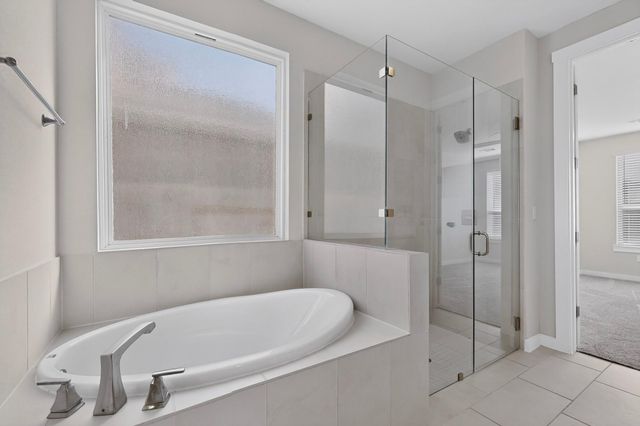 13100 Brave Tenderfoot TRL, Buda, TX 78610