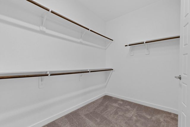 13100 Brave Tenderfoot TRL, Buda, TX 78610