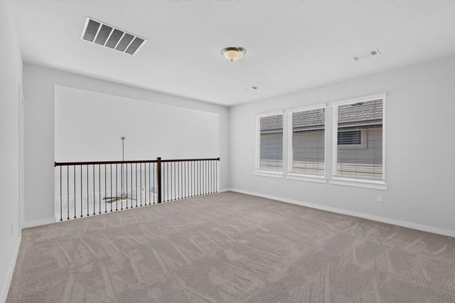 13100 Brave Tenderfoot TRL, Buda, TX 78610