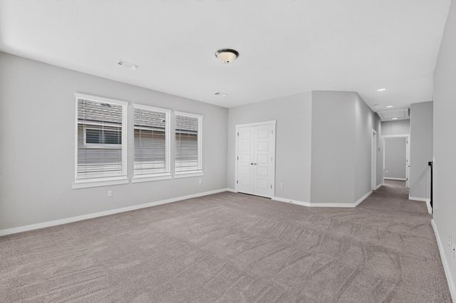 13100 Brave Tenderfoot TRL, Buda, TX 78610