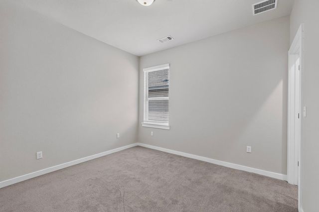 13100 Brave Tenderfoot TRL, Buda, TX 78610