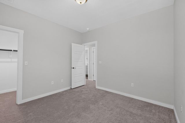13100 Brave Tenderfoot TRL, Buda, TX 78610