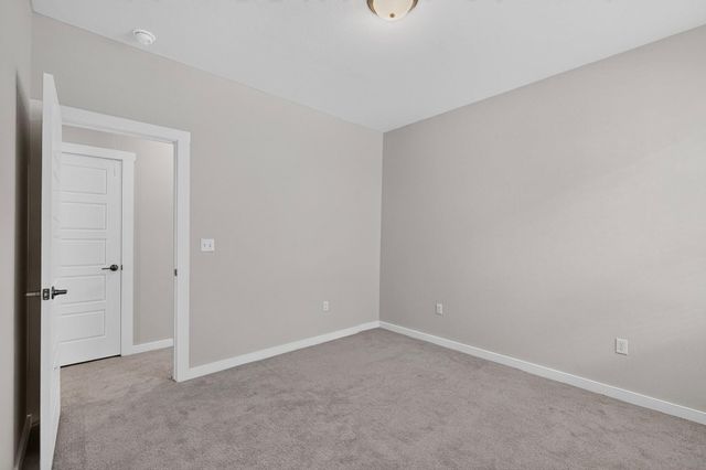 13100 Brave Tenderfoot TRL, Buda, TX 78610