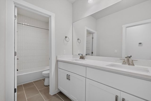 13100 Brave Tenderfoot TRL, Buda, TX 78610