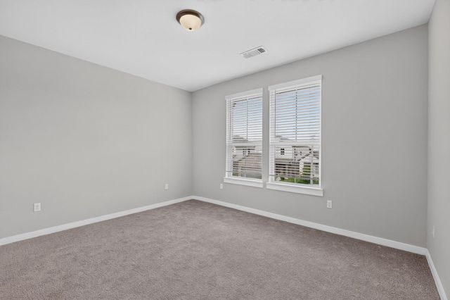 13100 Brave Tenderfoot TRL, Buda, TX 78610