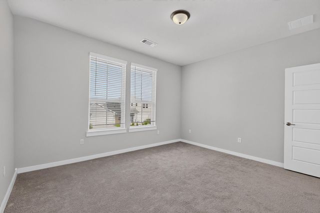 13100 Brave Tenderfoot TRL, Buda, TX 78610