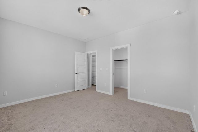 13100 Brave Tenderfoot TRL, Buda, TX 78610