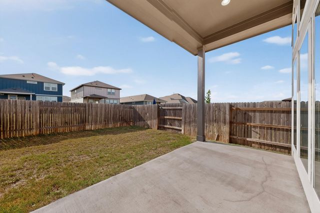 13100 Brave Tenderfoot TRL, Buda, TX 78610