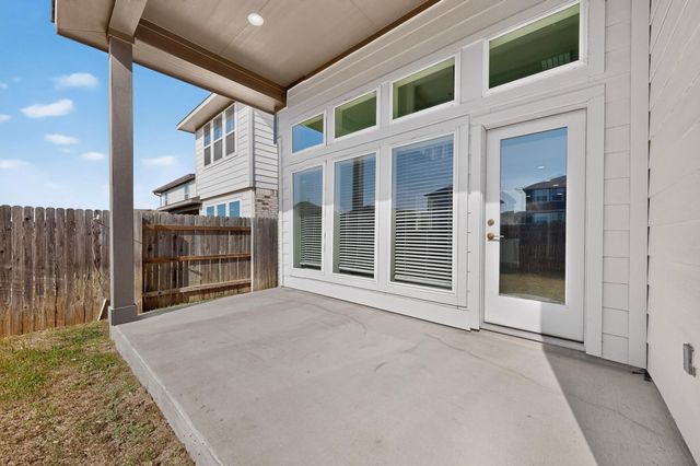 13100 Brave Tenderfoot TRL, Buda, TX 78610