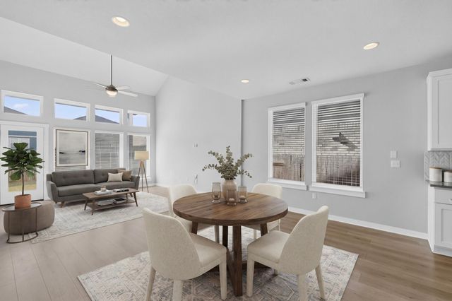 13100 Brave Tenderfoot TRL, Buda, TX 78610