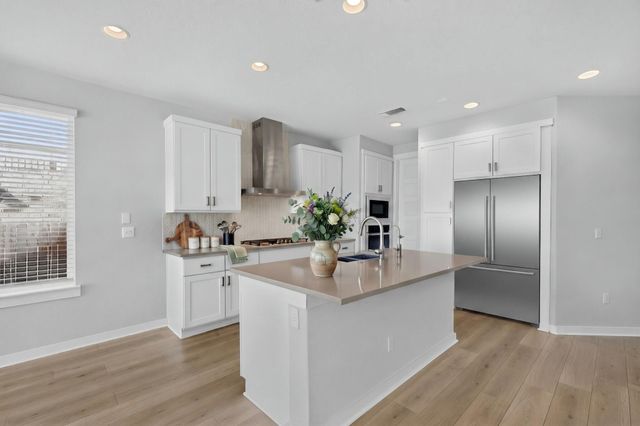 13100 Brave Tenderfoot TRL, Buda, TX 78610