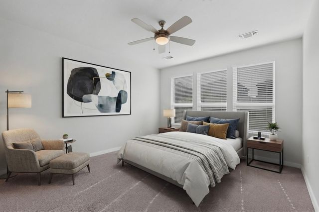 13100 Brave Tenderfoot TRL, Buda, TX 78610