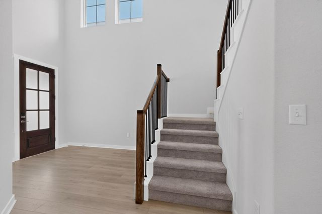13100 Brave Tenderfoot TRL, Buda, TX 78610