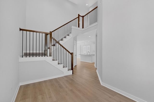 13100 Brave Tenderfoot TRL, Buda, TX 78610