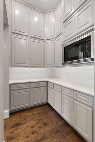 54 Liberty Branch Boulevard, Spring, TX 77389