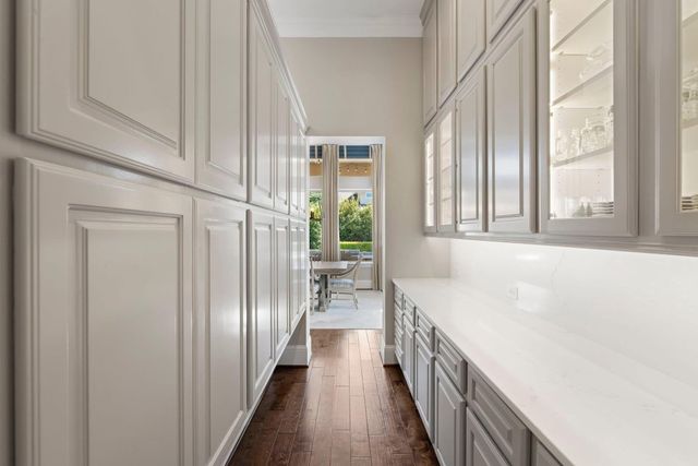 54 Liberty Branch Boulevard, Spring, TX 77389