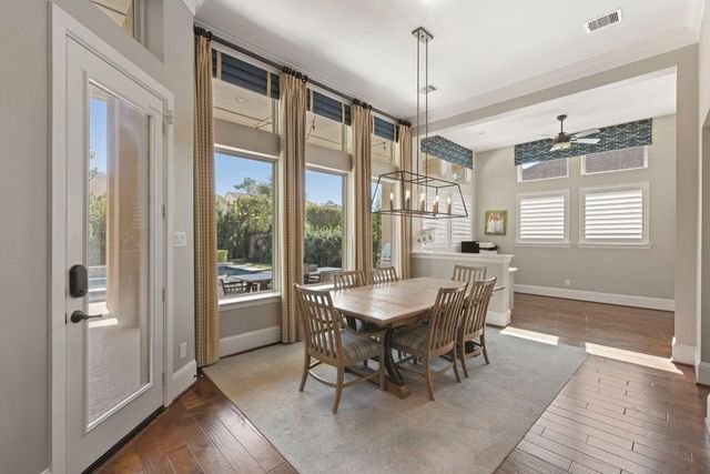 54 Liberty Branch Boulevard, Spring, TX 77389